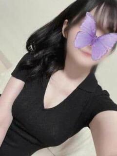 あおい クッキースパ秋葉原・浅草橋（秋葉原/メンズエステ）