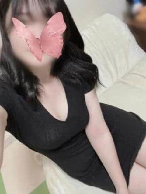 あおい クッキースパ秋葉原・浅草橋（【非風俗】メンズエステ）