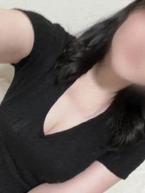 あおい クッキースパ秋葉原・浅草橋（【非風俗】メンズエステ）