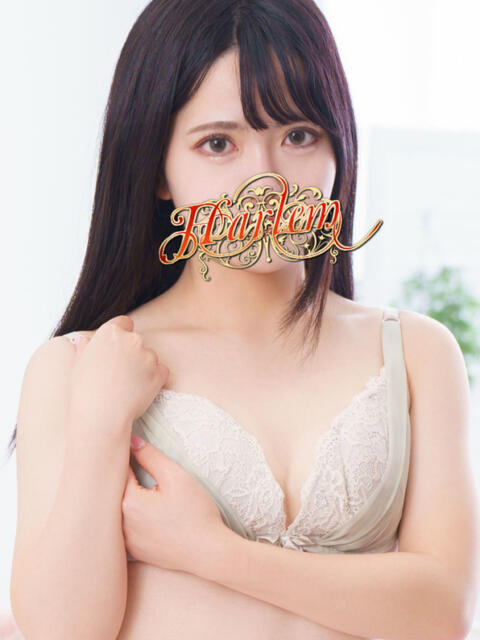 神田なこ 渋谷 3P 複数プレイ専門店ハーレム（デリヘル）