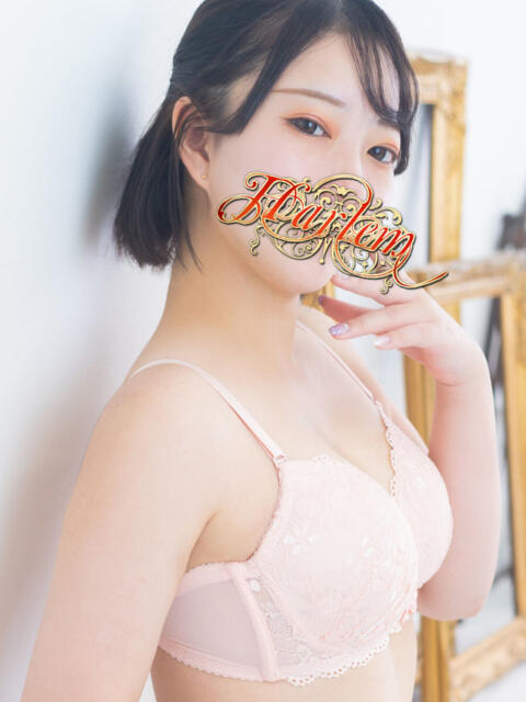 皆藤みり 渋谷 3P 複数プレイ専門店ハーレム（デリヘル）