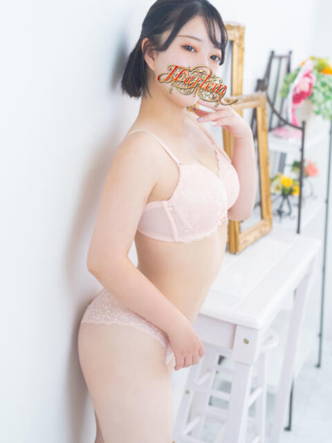 皆藤みり 渋谷 3P 複数プレイ専門店ハーレム（デリヘル）