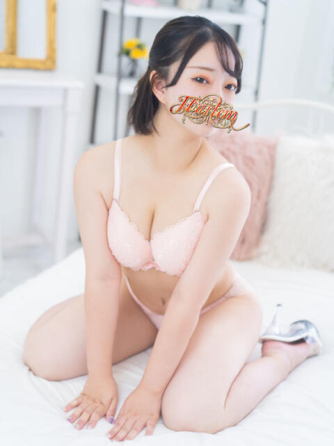 皆藤みり 渋谷 3P 複数プレイ専門店ハーレム（デリヘル）