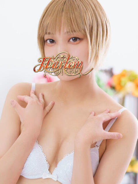 古谷ねも 渋谷 3P 複数プレイ専門店ハーレム（デリヘル）