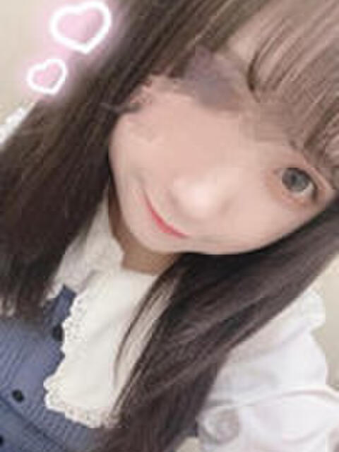 向坂ねむ 渋谷 3P 複数プレイ専門店ハーレム（デリヘル）