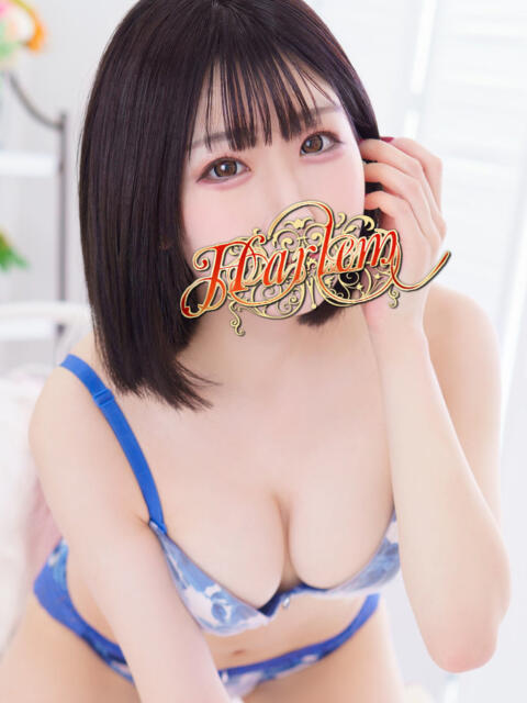 七森ひな 渋谷 3P 複数プレイ専門店ハーレム（デリヘル）