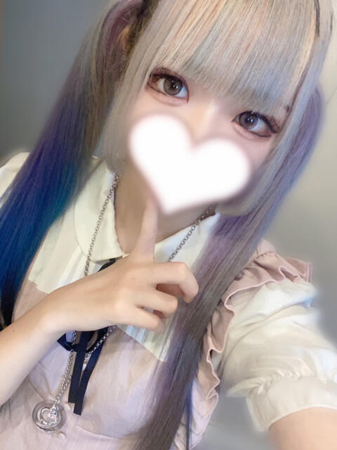 渡瀬ひかり 渋谷 3P 複数プレイ専門店ハーレム（デリヘル）