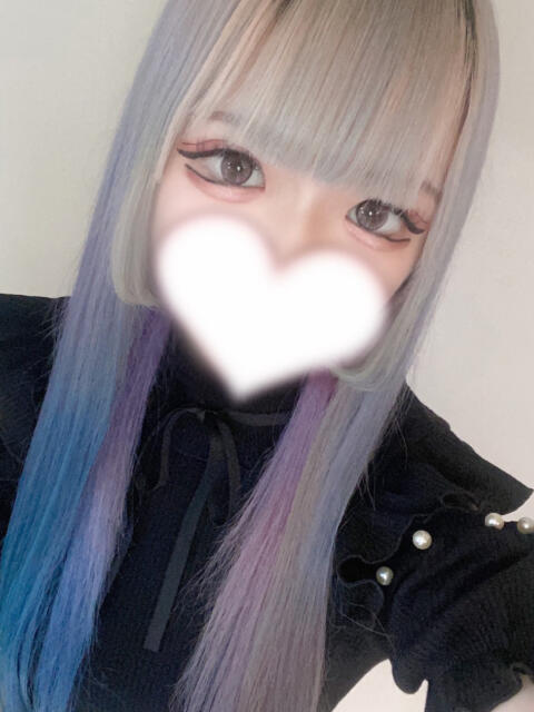 渡瀬ひかり 渋谷 3P 複数プレイ専門店ハーレム（デリヘル）