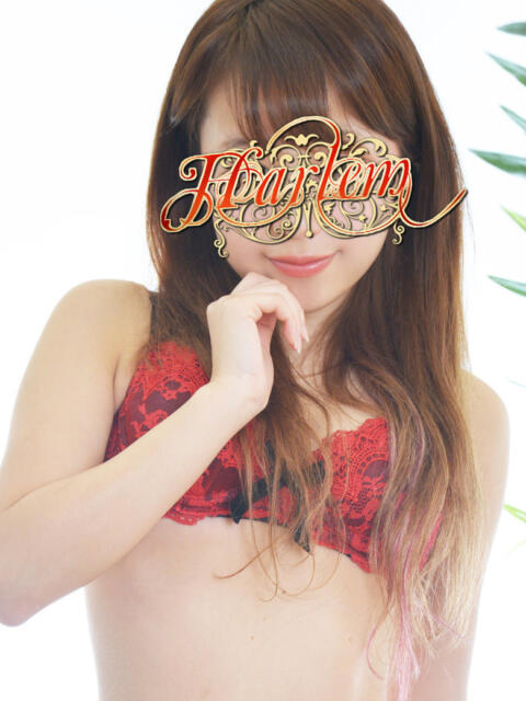 堀内もか 渋谷 3P 複数プレイ専門店ハーレム（デリヘル）