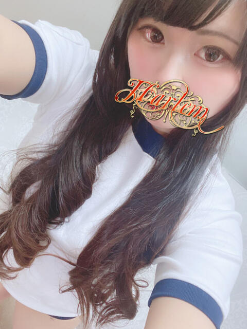 山内ゆうな 渋谷 3P 複数プレイ専門店ハーレム（デリヘル）