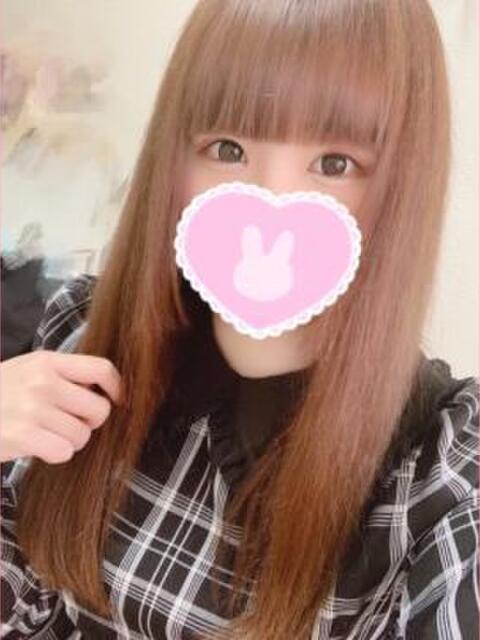 坂井うい 渋谷 3P 複数プレイ専門店ハーレム（デリヘル）