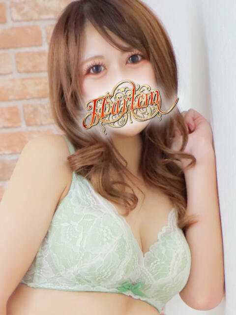 山藤あや 渋谷 3P 複数プレイ専門店ハーレム（デリヘル）