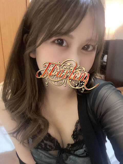 山藤あや 渋谷 3P 複数プレイ専門店ハーレム（デリヘル）