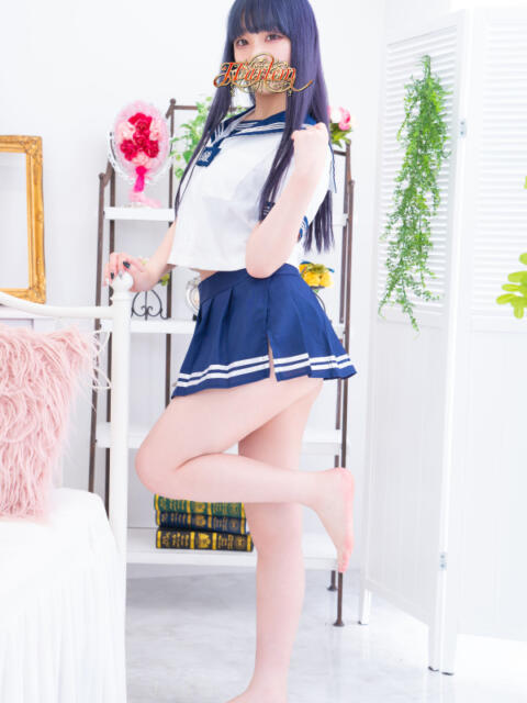 倉坂ゆうき 渋谷 3P 複数プレイ専門店ハーレム（デリヘル）