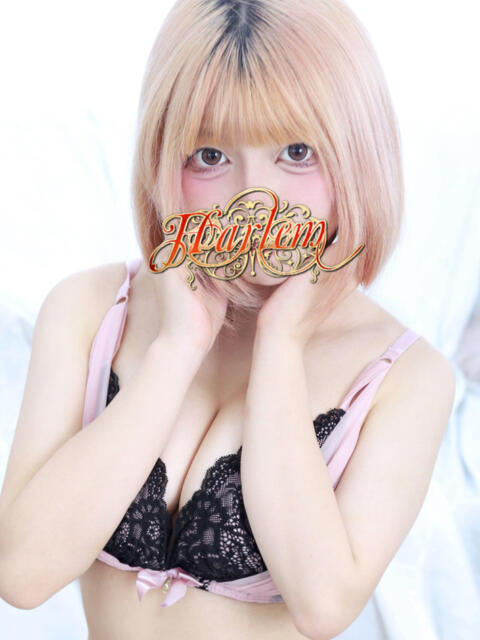 桐谷まつり 渋谷 3P 複数プレイ専門店ハーレム（デリヘル）