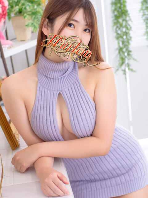 芹沢ともみ 渋谷 3P 複数プレイ専門店ハーレム（デリヘル）