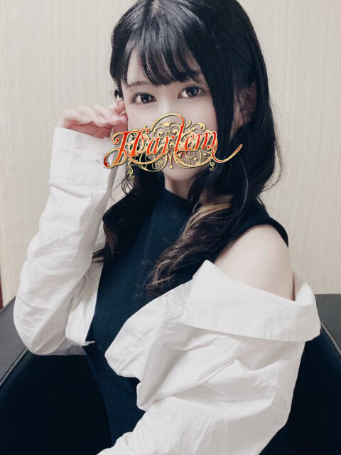 綾瀬あすか 渋谷 3P 複数プレイ専門店ハーレム（デリヘル）