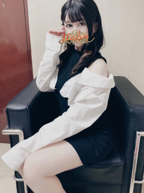 綾瀬あすか 渋谷 3P 複数プレイ専門店ハーレム（デリヘル）