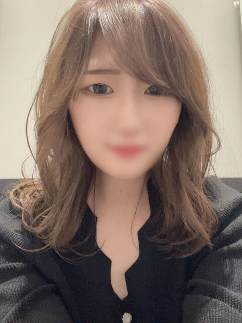 桜えりな 渋谷 3P 複数プレイ専門店ハーレム（デリヘル）