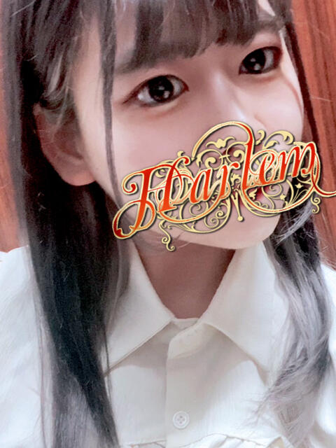 坂本みな 渋谷 3P 複数プレイ専門店ハーレム（デリヘル）