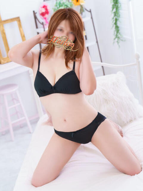 倖田りさ 渋谷 3P 複数プレイ専門店ハーレム（デリヘル）