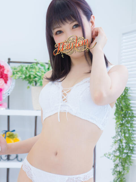 葉月えま 渋谷 3P 複数プレイ専門店ハーレム（デリヘル）