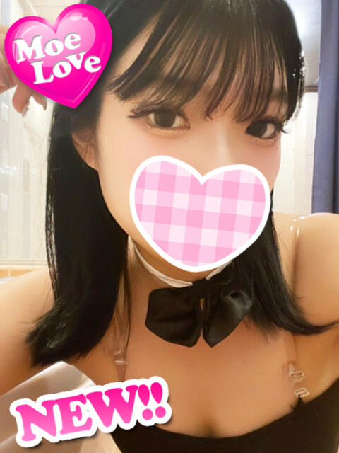 てん☆巨乳セクシーギャル 萌えラブ倉敷店（デリヘル）