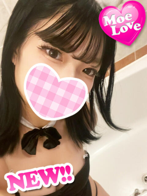 てん☆巨乳セクシーギャル 萌えラブ倉敷店（デリヘル）