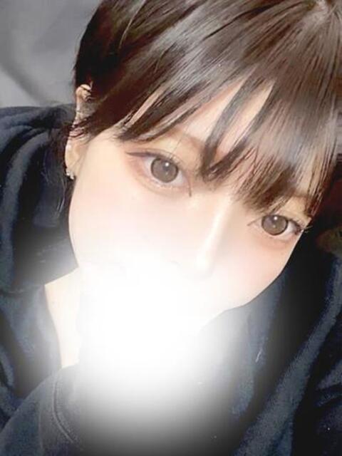 ハナ 煌き -KIRAMEKI-（煌きグループ）（デリヘル）