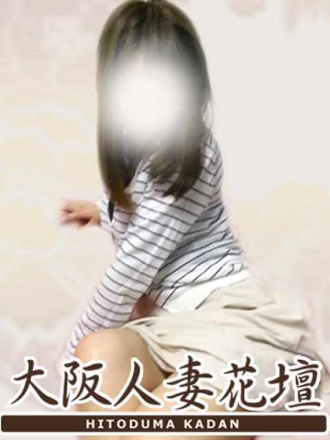 坂本美里 大阪人妻花壇（人妻デリヘル）