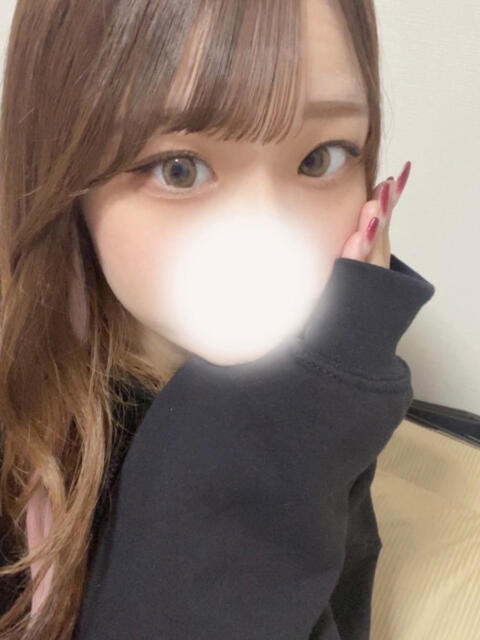 ティナ 山梨　風俗　デリヘル　 『ラブ＆ピース学園』（デリヘル）