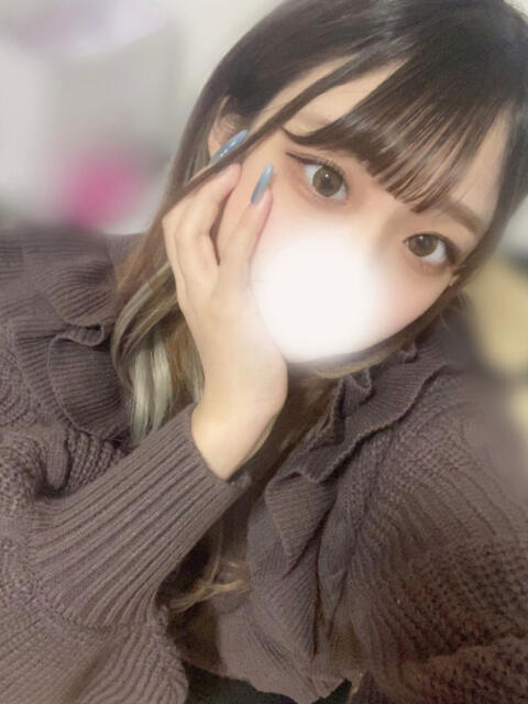 ティナ 山梨　風俗　デリヘル　 『ラブ＆ピース学園』（デリヘル）