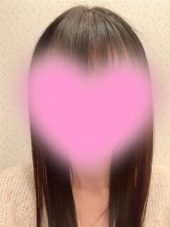 松田希美 デリ活-マッチングデリヘル 風俗×出会い×デートクラブが融合したデリヘル！（池袋/デリヘル）