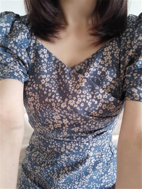 柏木すみれ デリ活-マッチングデリヘル 風俗×出会い×デートクラブが融合したデリヘル！（デリヘル）