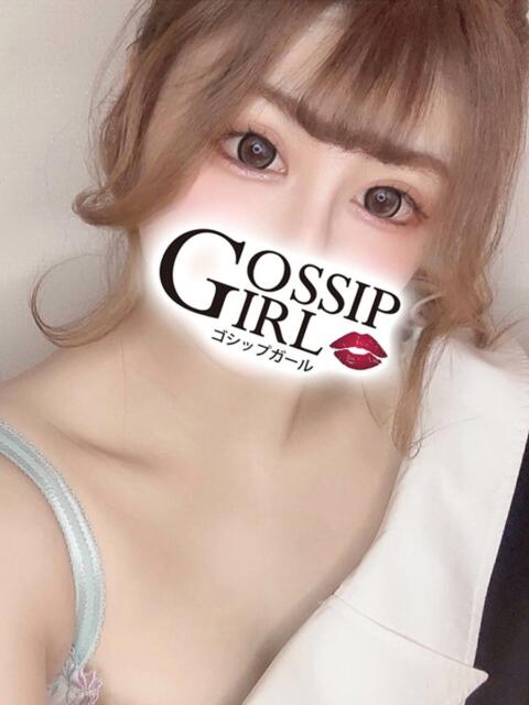 きあら Gossip girl成田店（デリヘル）