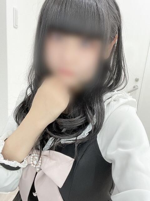 きき おねだり！ココナッツ（出張型アロマエステ＆ヘルス）