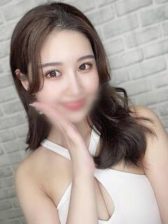 みや クッキースパ秋葉原・浅草橋（秋葉原/メンズエステ）