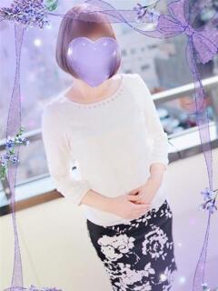 目黒あやめ デリ活-マッチングデリヘル 風俗×出会い×デートクラブが融合したデリヘル！（池袋/デリヘル）