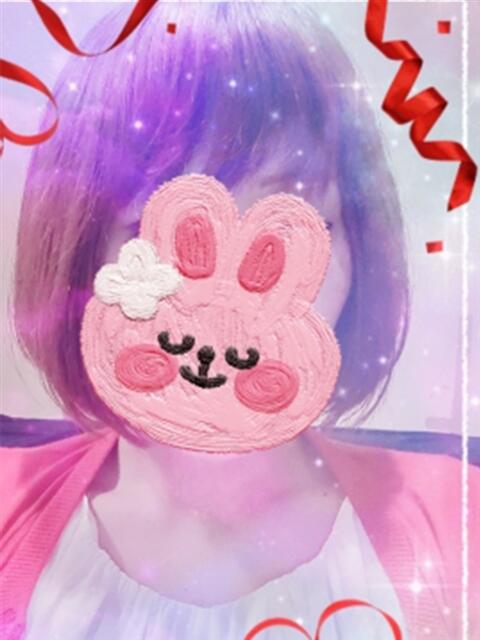 目黒あやめ デリ活-マッチングデリヘル 風俗×出会い×デートクラブが融合したデリヘル!(デリヘル)