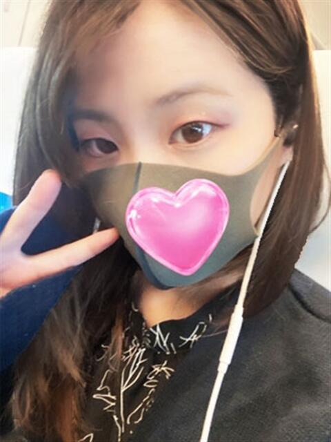 平沢あまね デリ活-マッチングデリヘル 風俗×出会い×デートクラブが融合したデリヘル！（デリヘル）