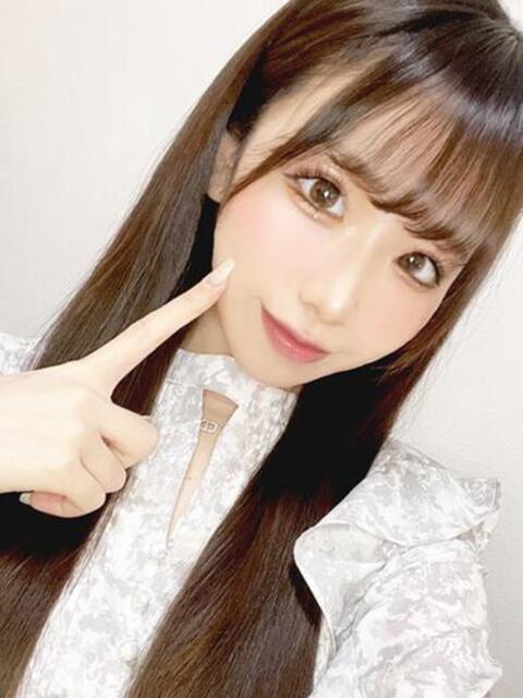 フウナ 煌き -KIRAMEKI-（煌きグループ）（デリヘル）