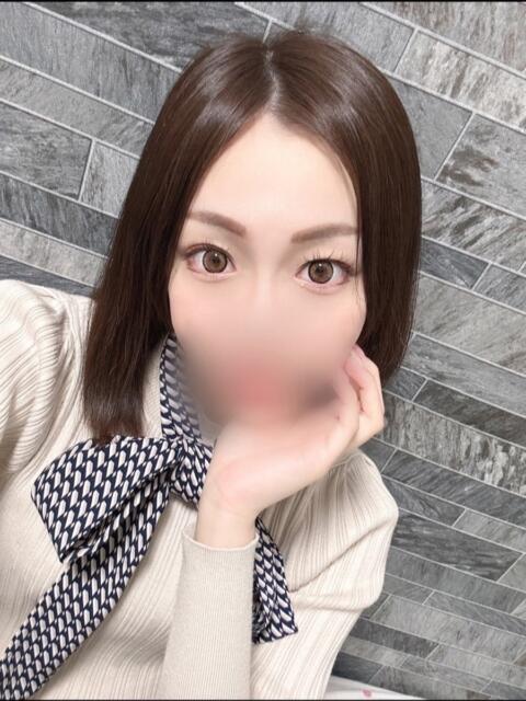 みゆう 白河美少女図鑑（デリヘル）