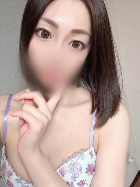 みゆう 白河美少女図鑑（デリヘル）