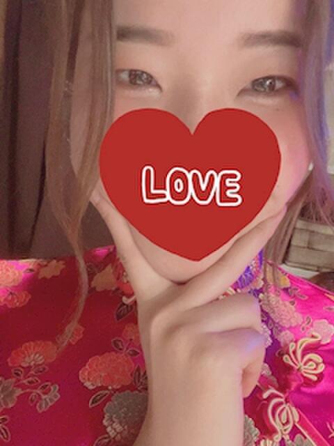 ゆに Vivienne池袋西口店（キャバクラ）