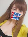 らん SMAT×SMAT（スマットスマット）（栄町(千葉市)/ヘルス）