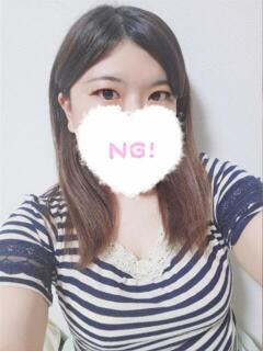 北村葉月 デリ活-マッチングデリヘル 風俗×出会い×デートクラブが融合したデリヘル！（池袋/デリヘル）