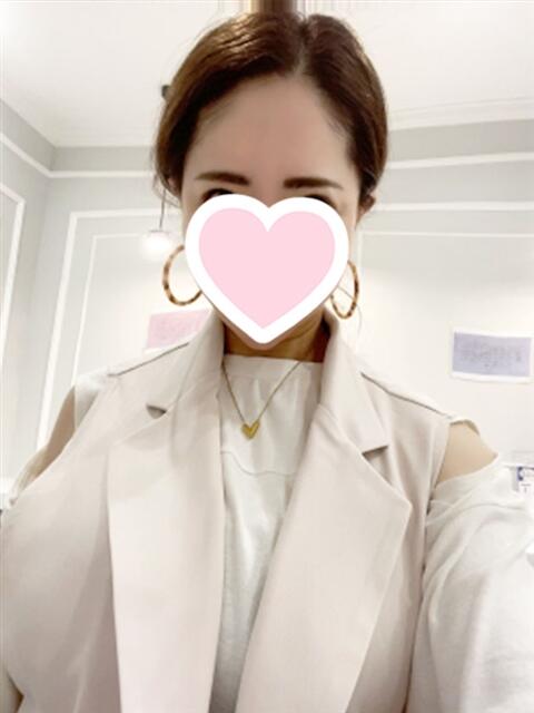 桜木麗子 デリ活-マッチングデリヘル 風俗×出会い×デートクラブが融合したデリヘル!(デリヘル)