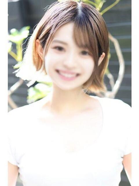 ゆいな Aroma Salon CLARITY(クラリティ)(デリヘル)