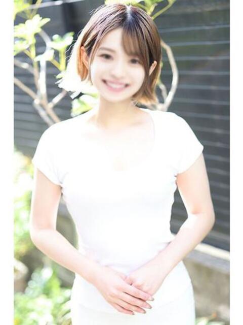 ゆいな Aroma Salon CLARITY(クラリティ)(デリヘル)