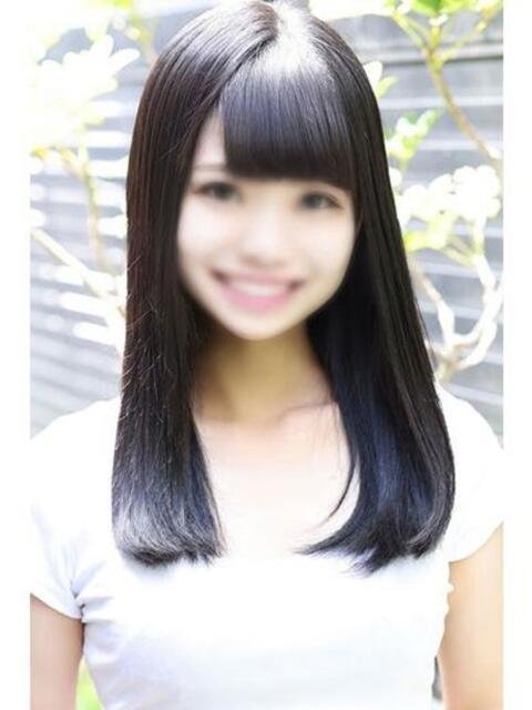 ろい Aroma Salon CLARITY（クラリティ）（デリヘル）